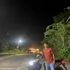 mohalidinmakasasa