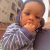 chilove9066