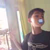firman_88.9
