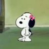 hellokittythebest10