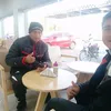 user3852841314254