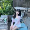 nhidangbuon08