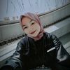 ranisafira37
