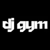 videosparadj