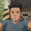 kenizam