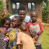 ericchildrenministry