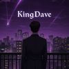 kvng_dave0001