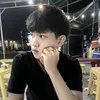 boynhutnhat12