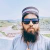 m.ilyas2558