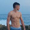 mickeybi13