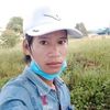 user4917296158113