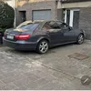 bari.katavela1