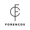 Forencos Official Store