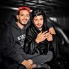 shani_gujjar524