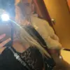 lillyivey..xx