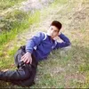 user6133178110657