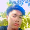 almariobotiog