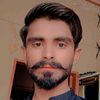 farhanalipanhwer7860