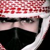 yv._6