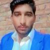 daniyal0172