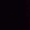 belgassem_990