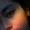 nanaaa_19d