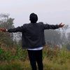 mas.el.ajha29