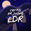 ceritapejuangldr