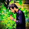 abdulazizkhanoffical786
