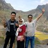 abah.ero