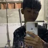 dun.hong.vn55
