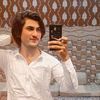 itxnaveed72