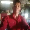luongngoctoan83