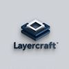 layercraftaz