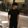 riyan_hidayatullah0