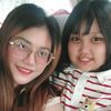 firstfriend80