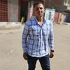 eedahmedalkenawey