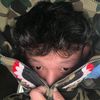 li_ming_dao