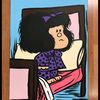 tuzita668