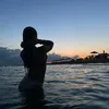 ._marialenaa