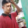 abdidalemutomo8