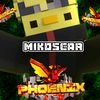 mikogoea