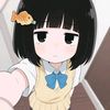 ninnnn030
