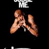 clef.jay443
