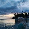 lindahalid0
