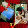 aminamubashir5