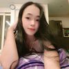 user38411371904078