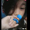 si_paling_via