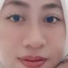 atin15862
