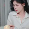 vyvy688668